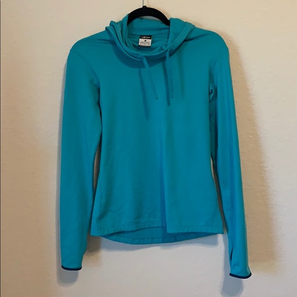 Nike Sweaters - Nike pullover